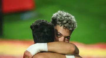 فرمان توروب ينقذ إمام عاشور من مصير مظلم قبل قمة الأهلي والزمالك